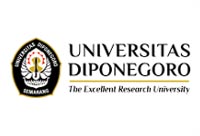 universitas diponegoro